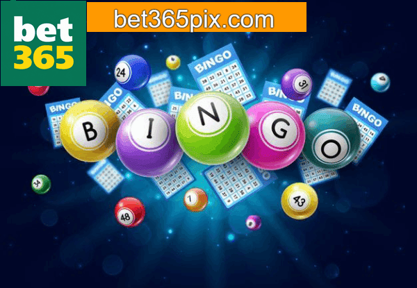 BET365