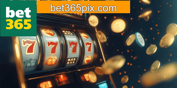 BET365