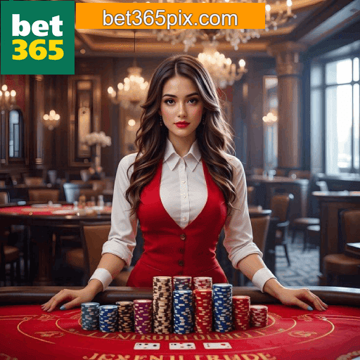 BET365