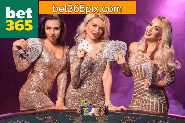BET365