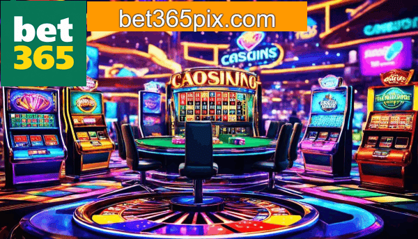 BET365