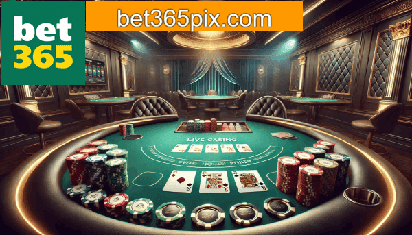 BET365