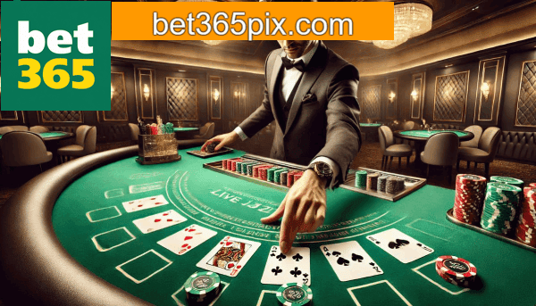 BET365