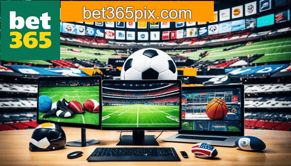 BET365