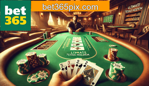 BET365