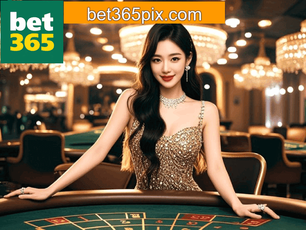 BET365