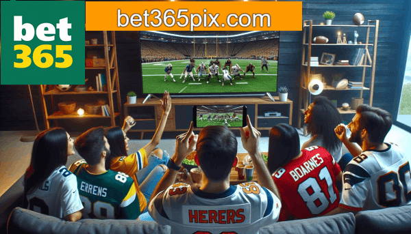 BET365