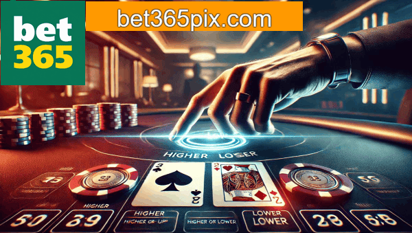 BET365