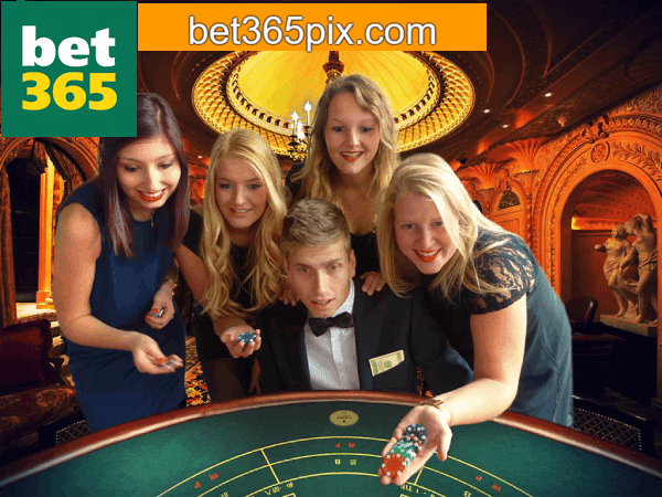 BET365