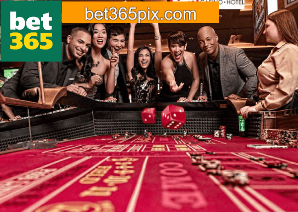 BET365