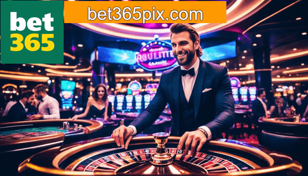 BET365