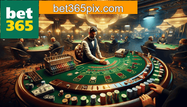BET365