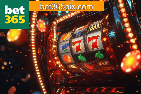 BET365