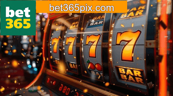 BET365